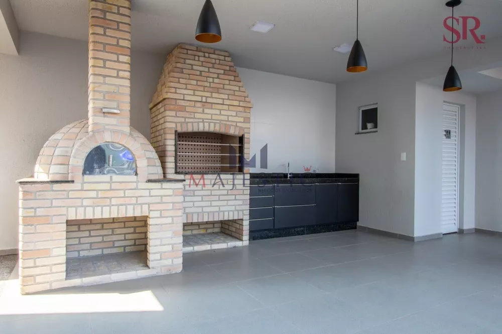 Apartamento, 2 quartos, 77 m² - Foto 4