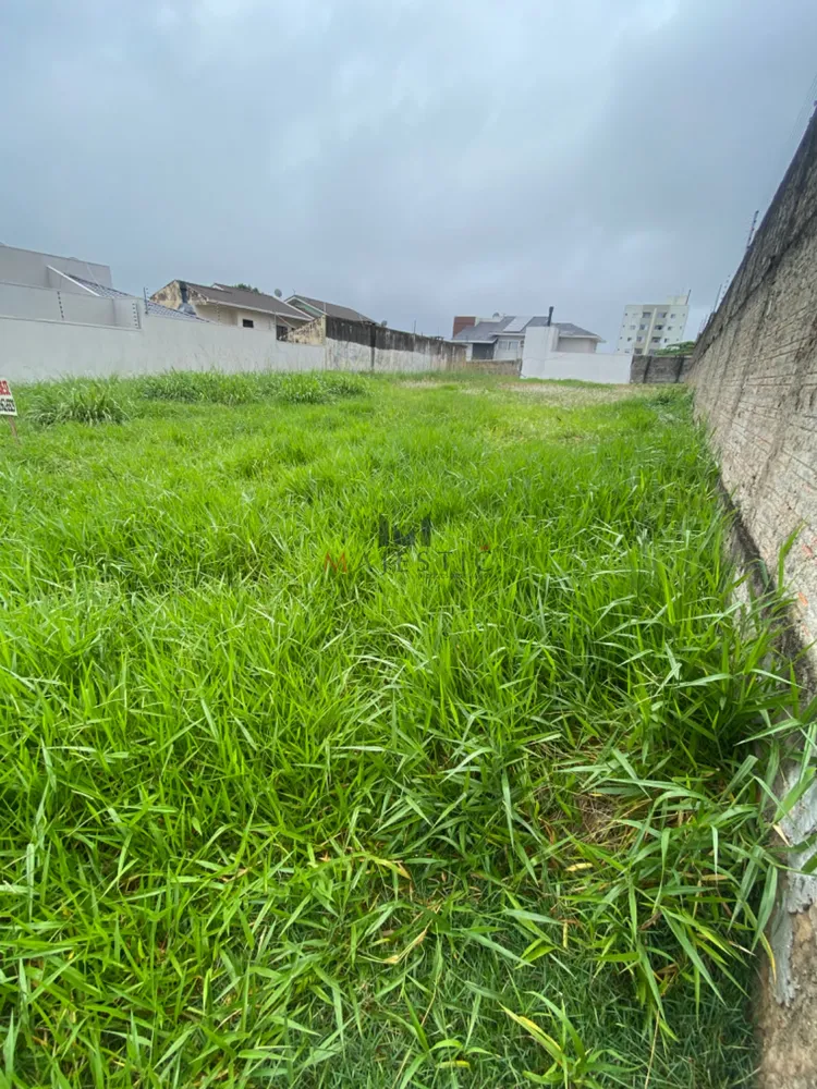 Terreno, 700 m² - Foto 3