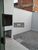 Sobrado, 2 quartos, 105 m² - Foto 4