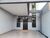 Sobrado, 2 quartos, 105 m² - Foto 3