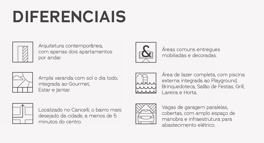 Casa, 1 quarto, 319 m² - Foto 16