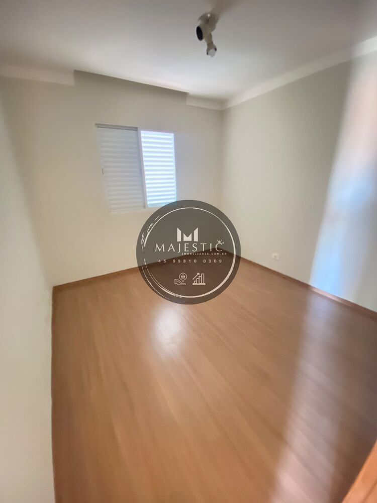 Apartamento, 3 quartos, 76 m² - Foto 7