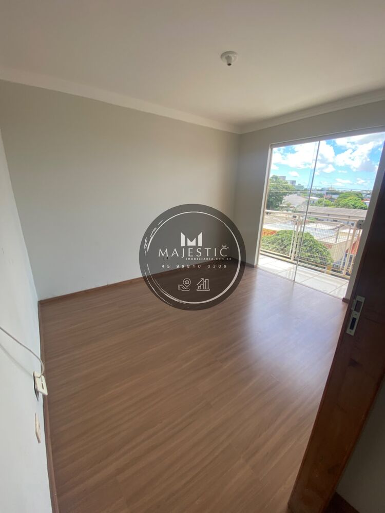 Apartamento, 3 quartos, 76 m² - Foto 10
