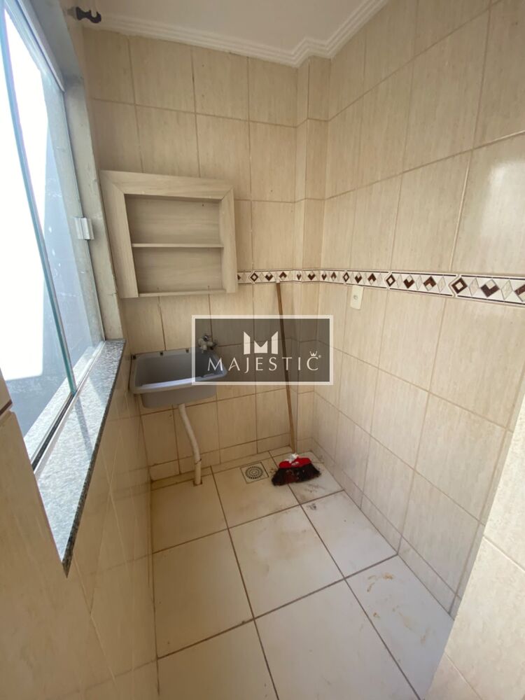 Apartamento, 3 quartos, 76 m² - Foto 3