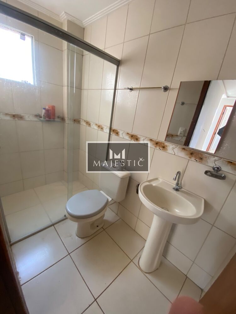 Apartamento, 3 quartos, 76 m² - Foto 5