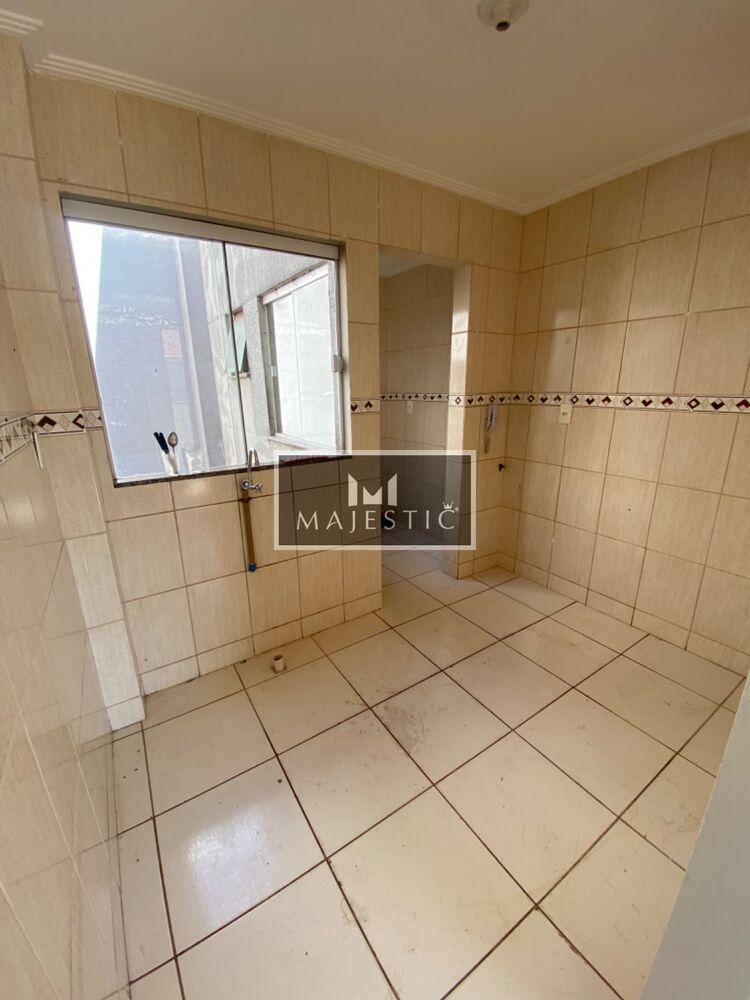 Apartamento, 3 quartos, 76 m² - Foto 4