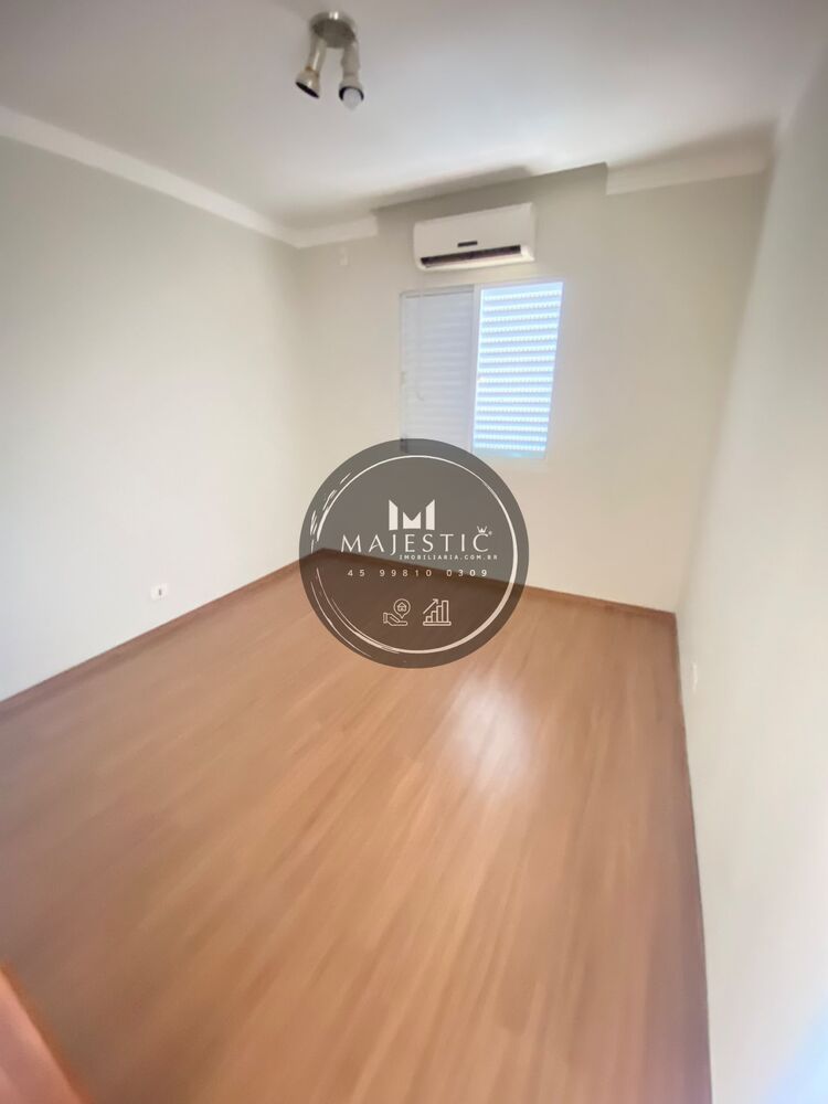 Apartamento, 3 quartos, 76 m² - Foto 6