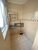Apartamento, 3 quartos, 76 m² - Foto 3