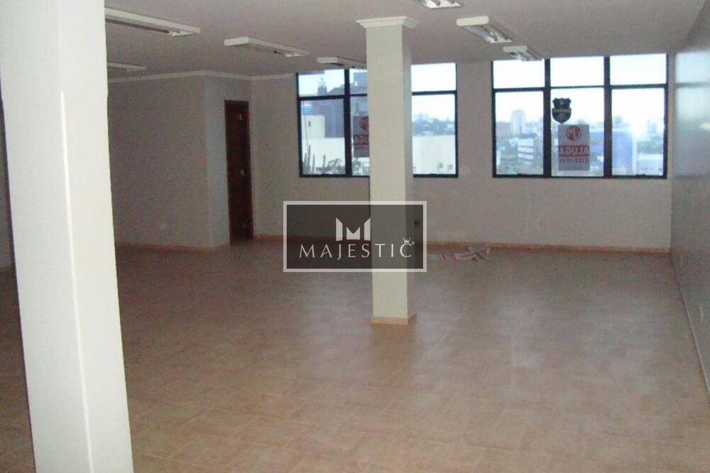 Sala-Conjunto, 101 m² - Foto 2