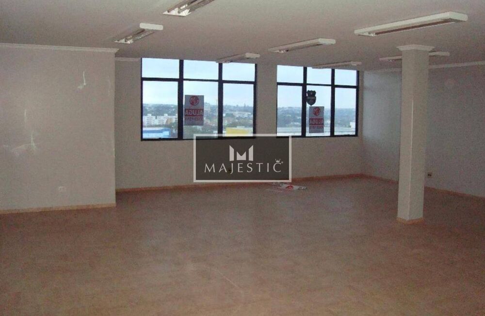 Sala-Conjunto, 101 m² - Foto 4