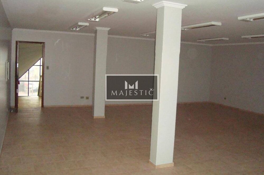 Sala-Conjunto, 101 m² - Foto 3