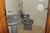 Sala-Conjunto, 101 m² - Foto 5