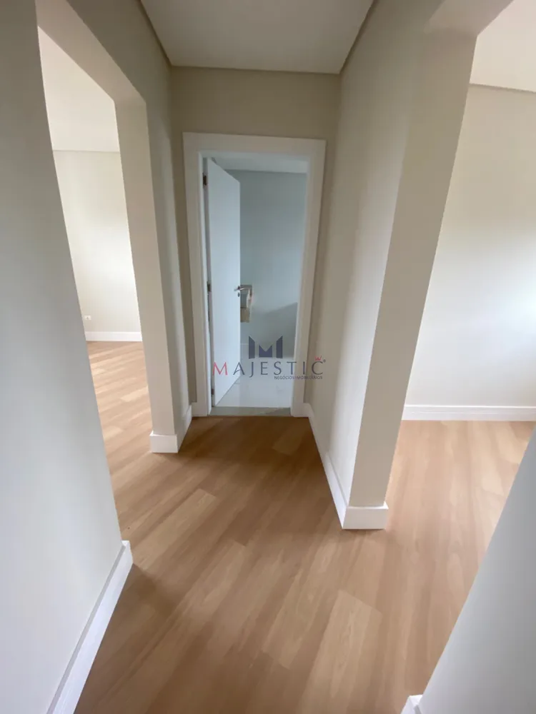 Apartamento, 1 quarto, 239 m² - Foto 4