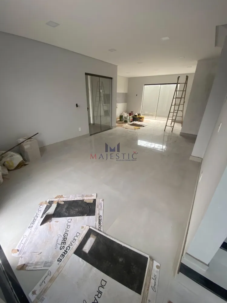 Sobrado, 2 quartos, 120 m² - Foto 3