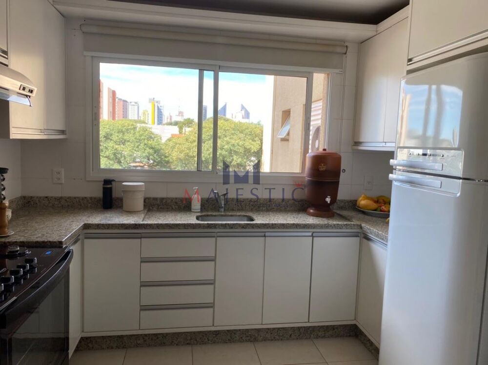 Apartamento, 2 quartos, 142 m² - Foto 8
