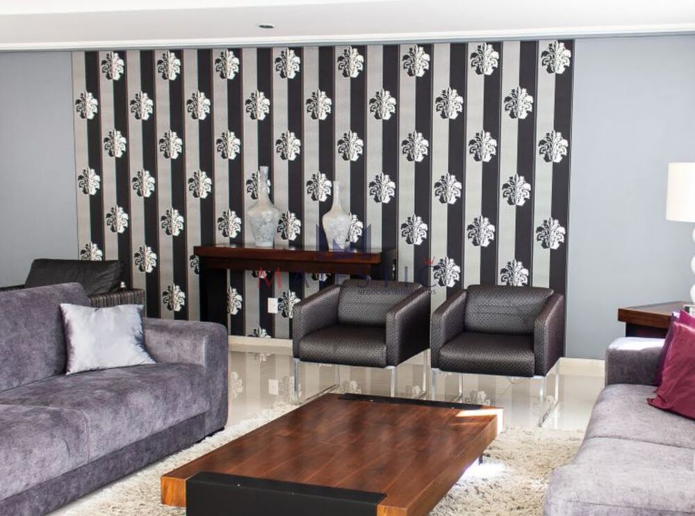 Apartamento, 2 quartos, 142 m² - Foto 2