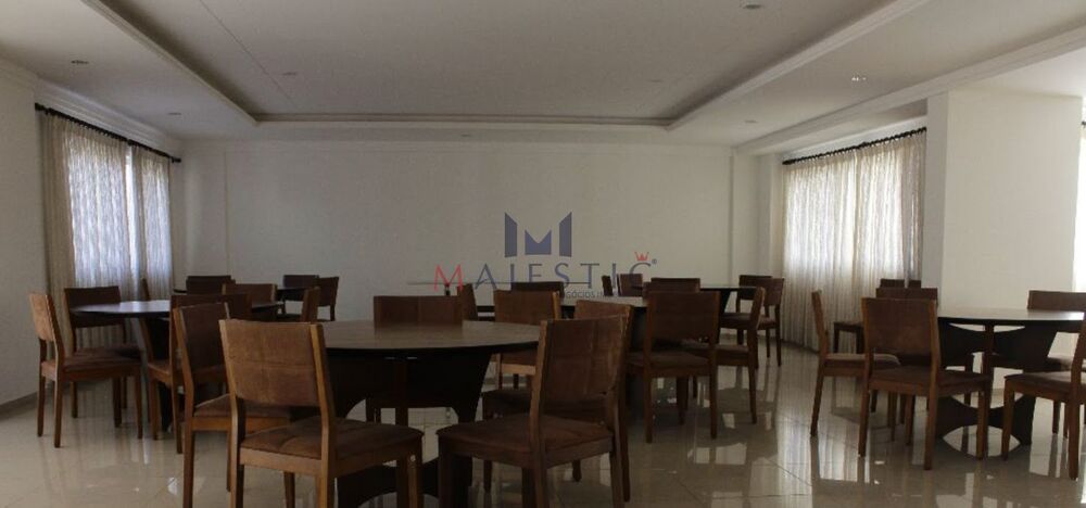 Apartamento, 2 quartos, 142 m² - Foto 5