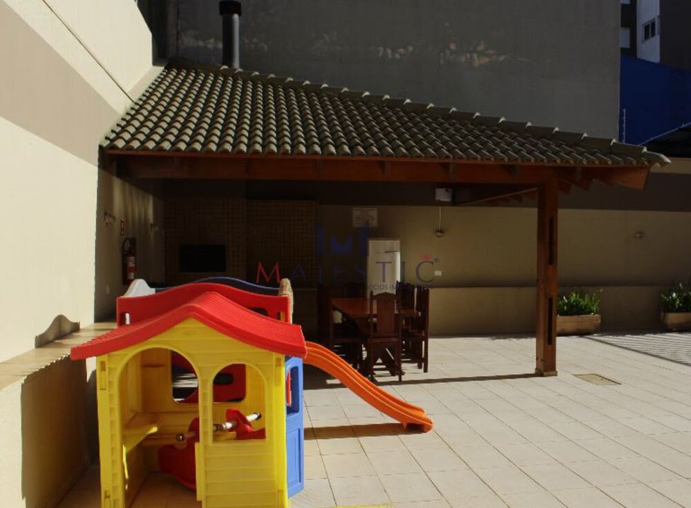 Apartamento, 2 quartos, 142 m² - Foto 4