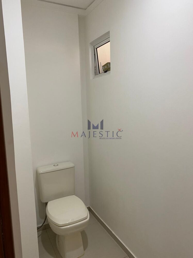 Apartamento, 2 quartos, 142 m² - Foto 6