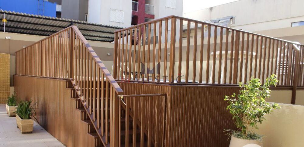 Apartamento, 2 quartos, 142 m² - Foto 3