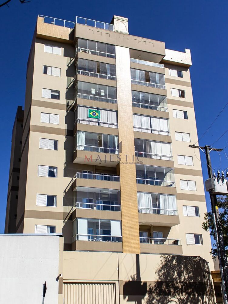 Apartamento, 2 quartos, 142 m² - Foto 1