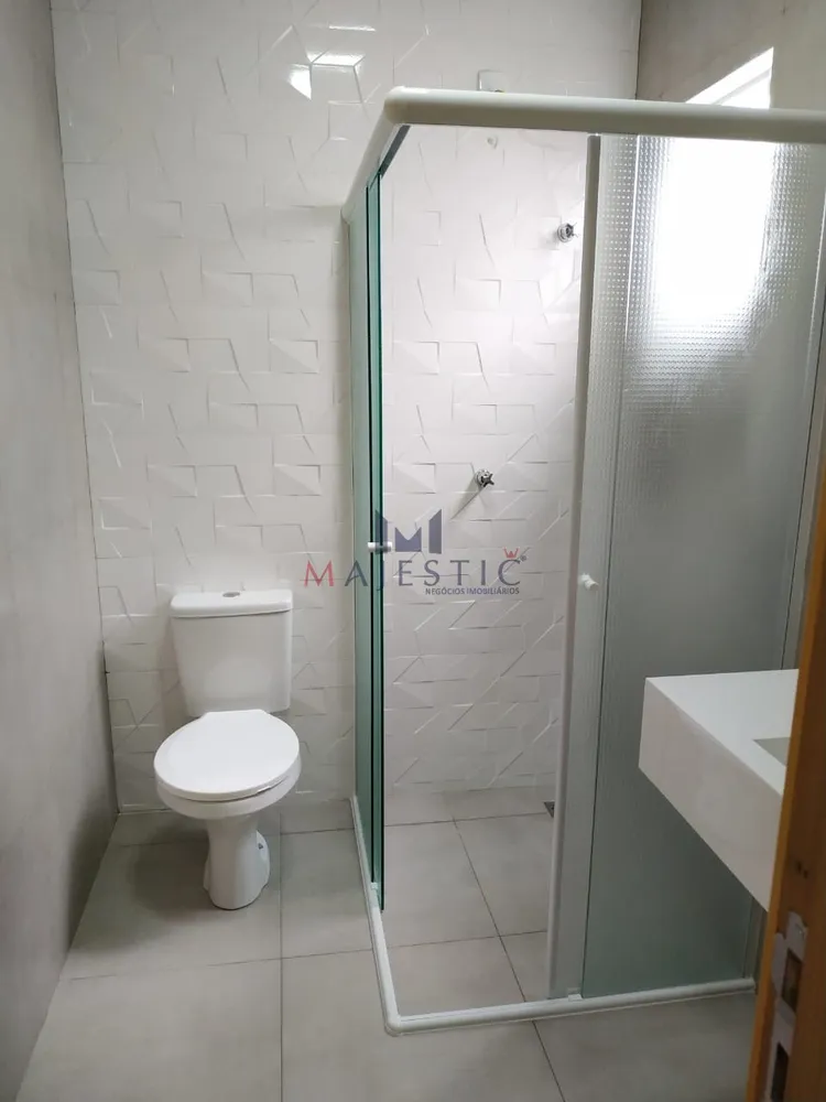 Casa, 2 quartos, 75 m² - Foto 3