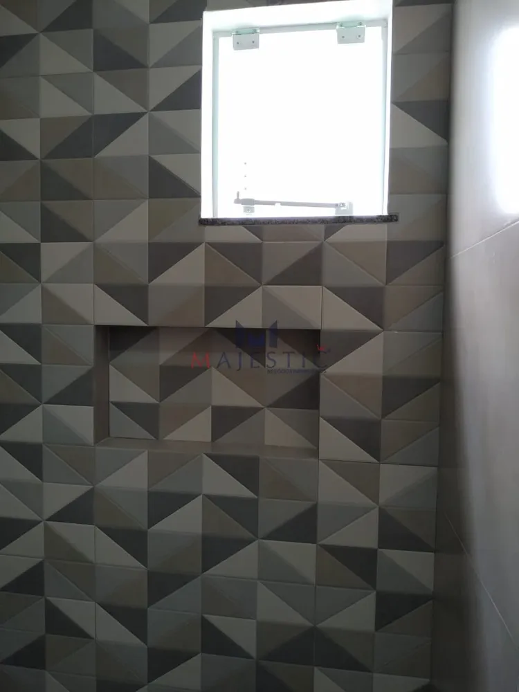 Casa, 2 quartos, 75 m² - Foto 4