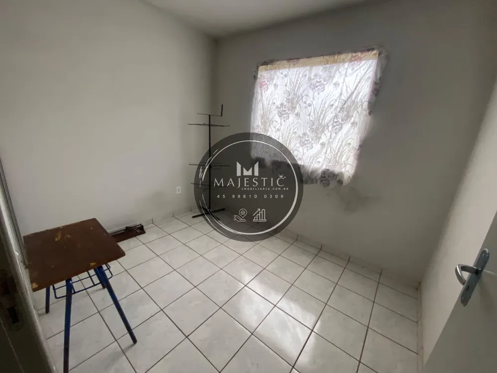 Apartamento, 2 quartos, 47 m² - Foto 4