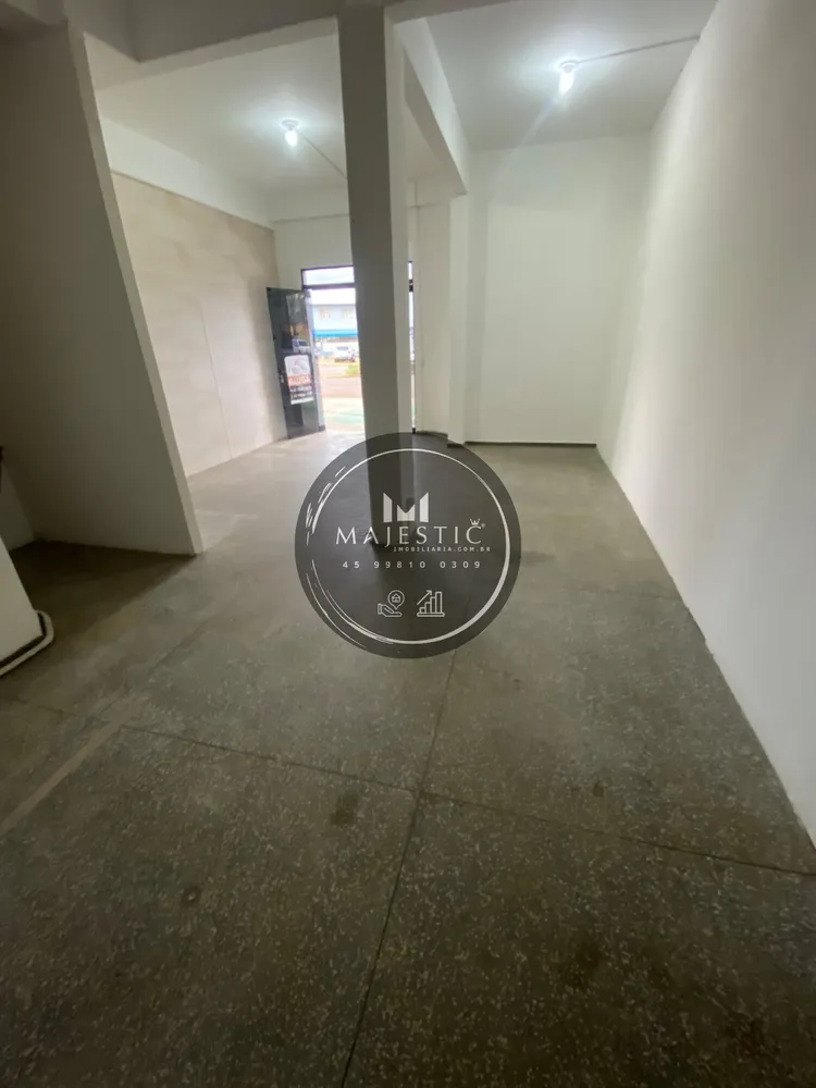 Sala-Conjunto, 54 m² - Foto 3