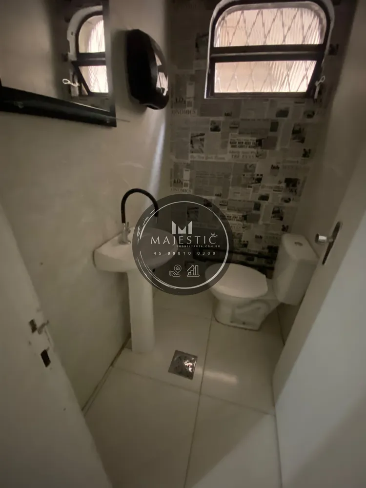 Sala-Conjunto, 54 m² - Foto 4
