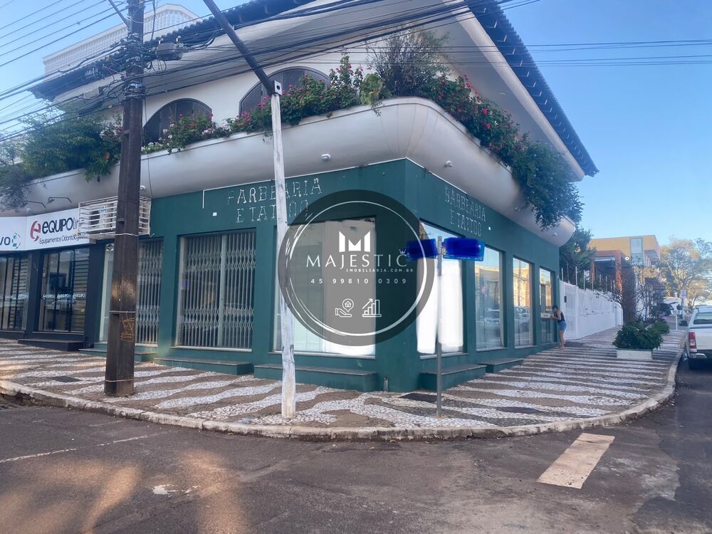 Sala-Conjunto, 126 m² - Foto 1