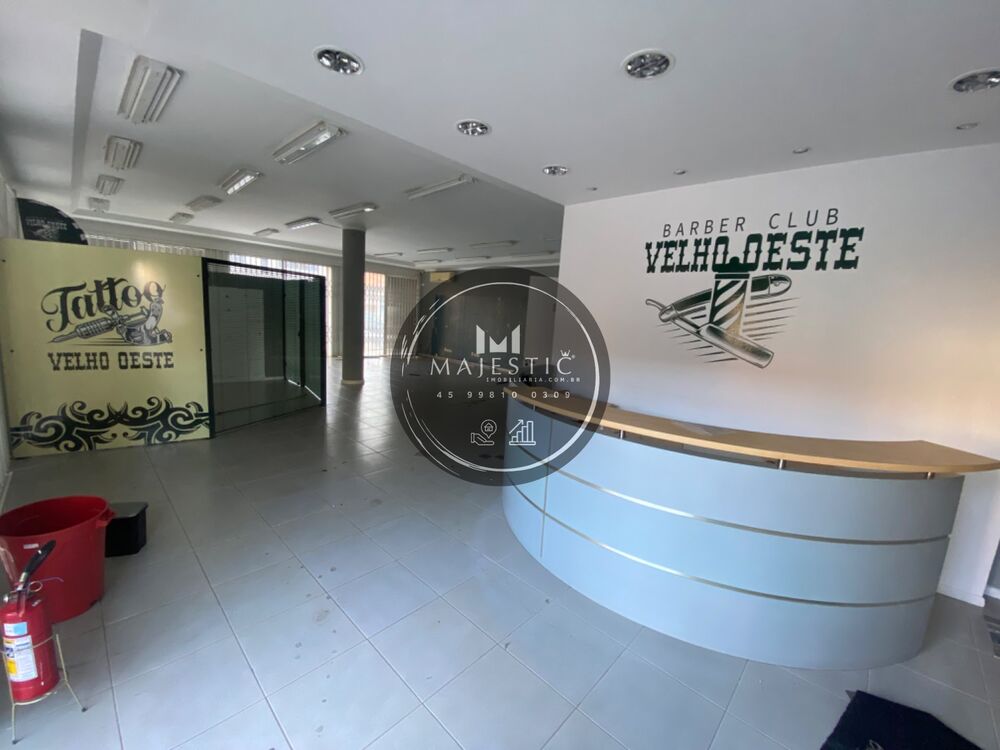 Sala-Conjunto, 126 m² - Foto 3