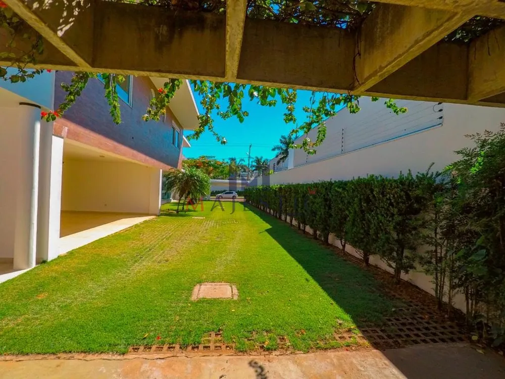 Sobrado, 1 quarto, 1007 m² - Foto 3