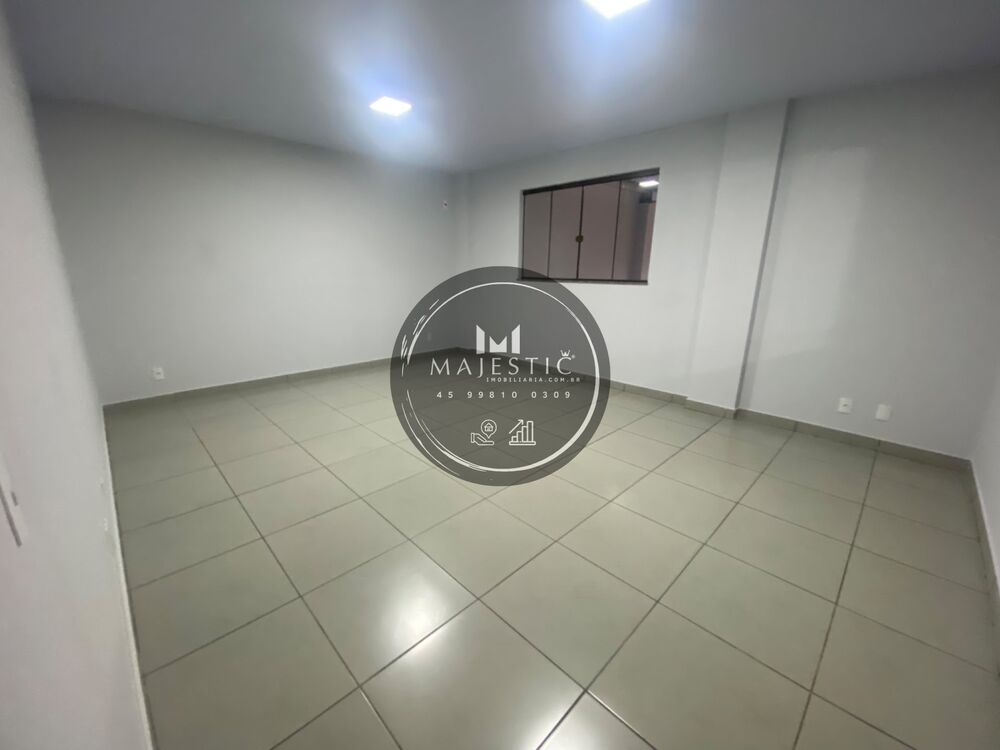 Depósito-Galpão, 400 m² - Foto 9