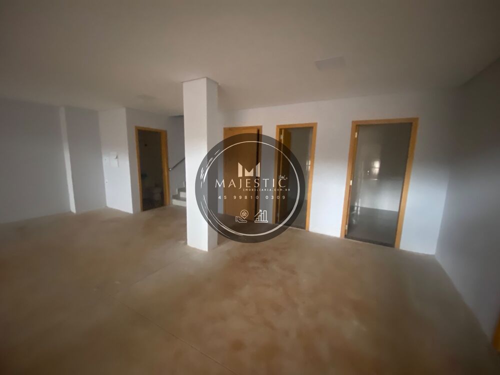 Depósito-Galpão, 400 m² - Foto 7