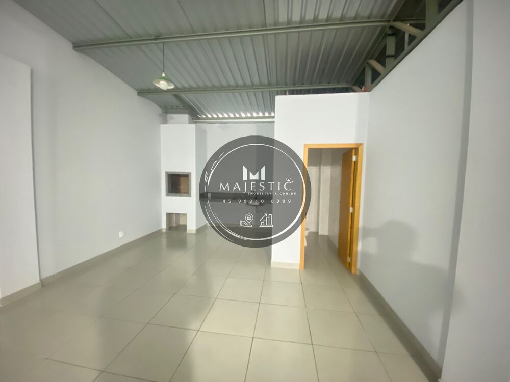 Depósito-Galpão, 400 m² - Foto 4