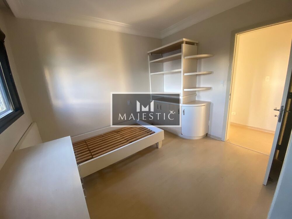 Apartamento, 2 quartos, 198 m² - Foto 21