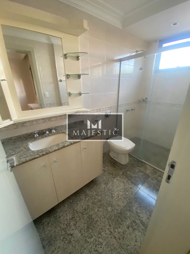 Apartamento, 2 quartos, 198 m² - Foto 20