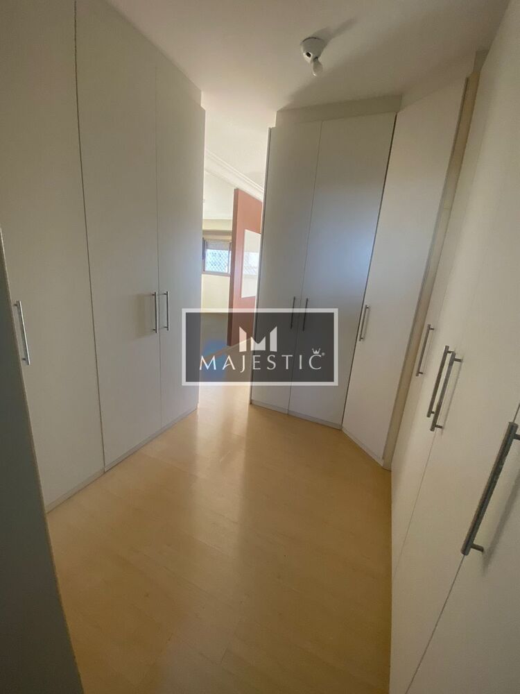 Apartamento, 2 quartos, 198 m² - Foto 26
