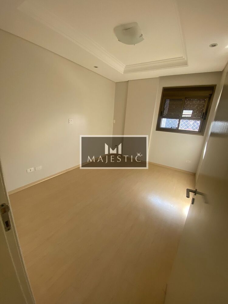 Apartamento, 2 quartos, 198 m² - Foto 15