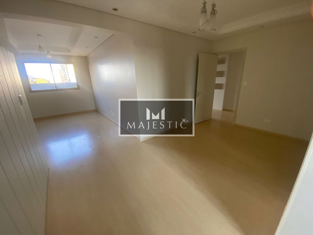 Apartamento, 2 quartos, 198 m² - Foto 5