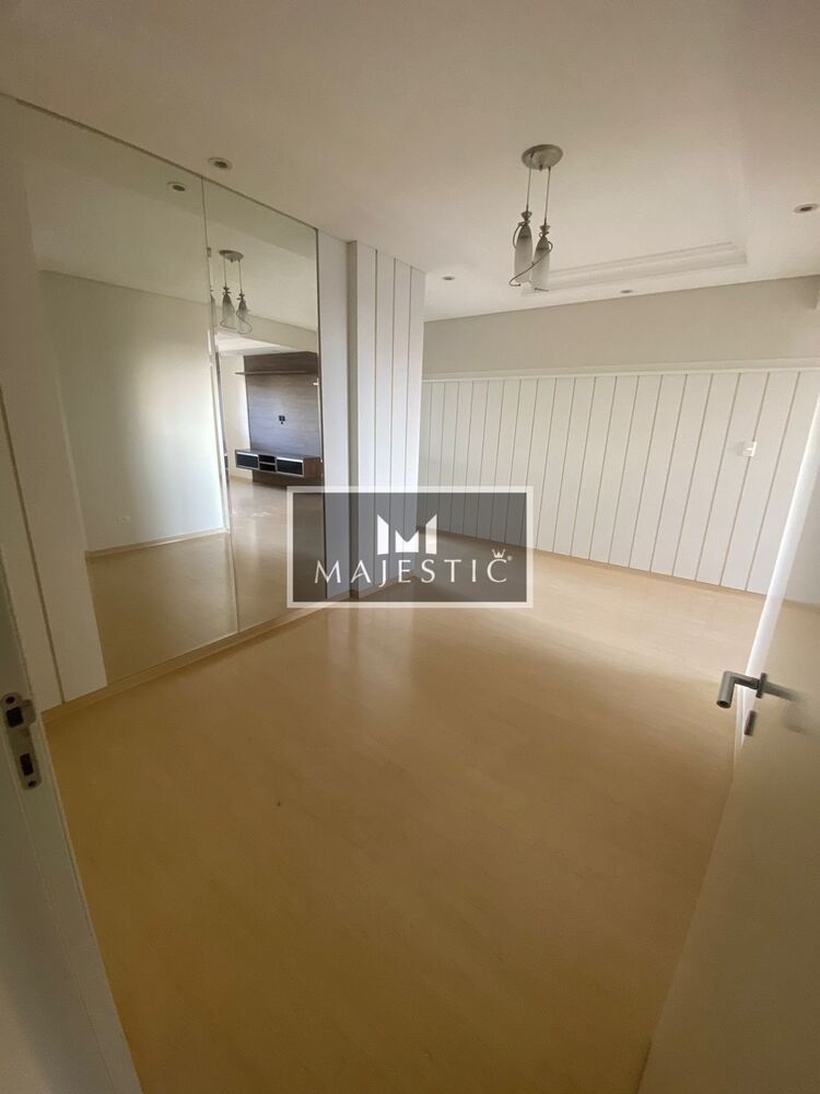 Apartamento, 2 quartos, 198 m² - Foto 28