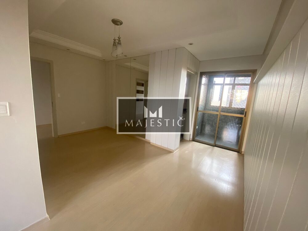 Apartamento, 2 quartos, 198 m² - Foto 4