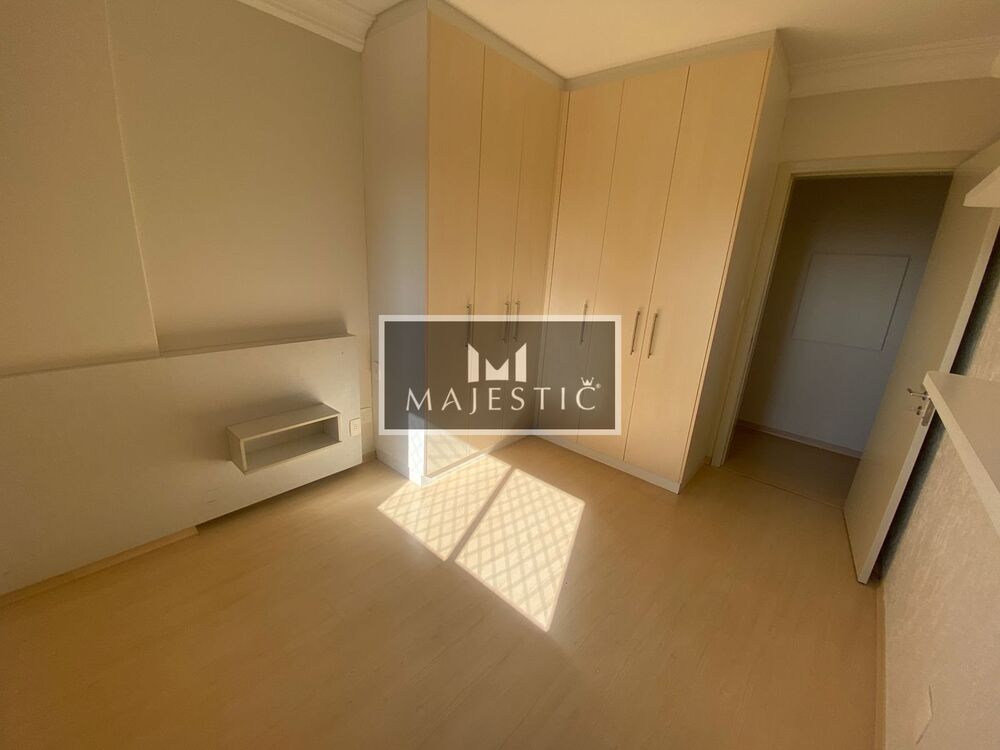 Apartamento, 2 quartos, 198 m² - Foto 17