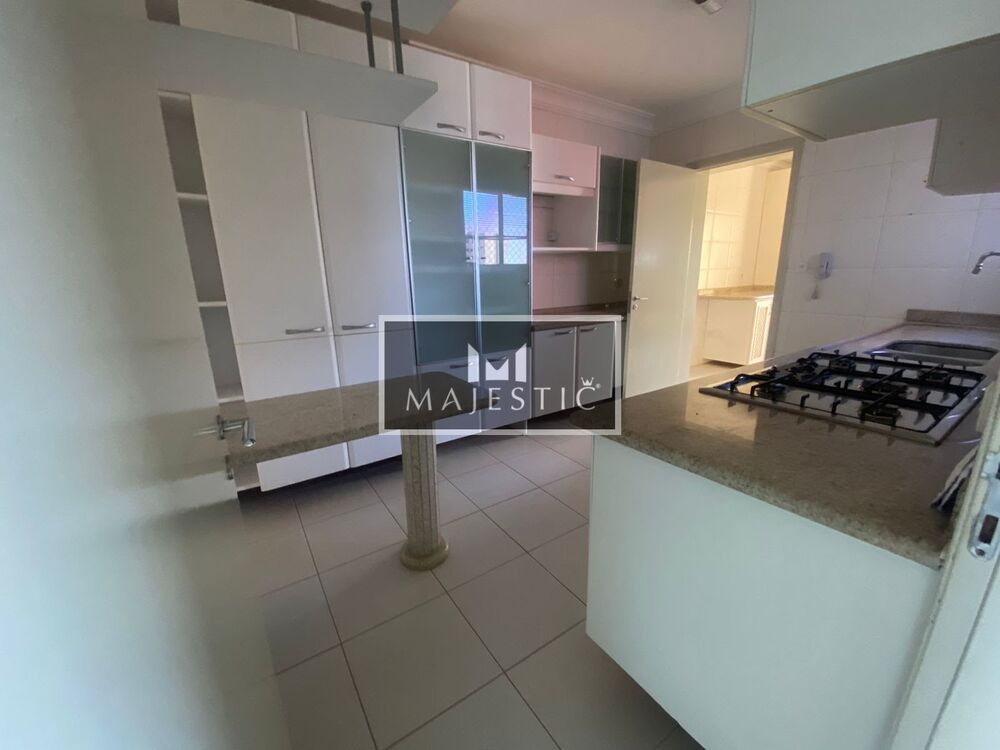 Apartamento, 2 quartos, 198 m² - Foto 6