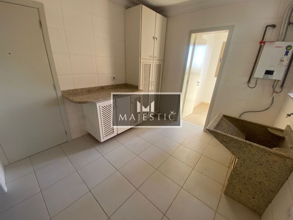 Apartamento, 2 quartos, 198 m² - Foto 10