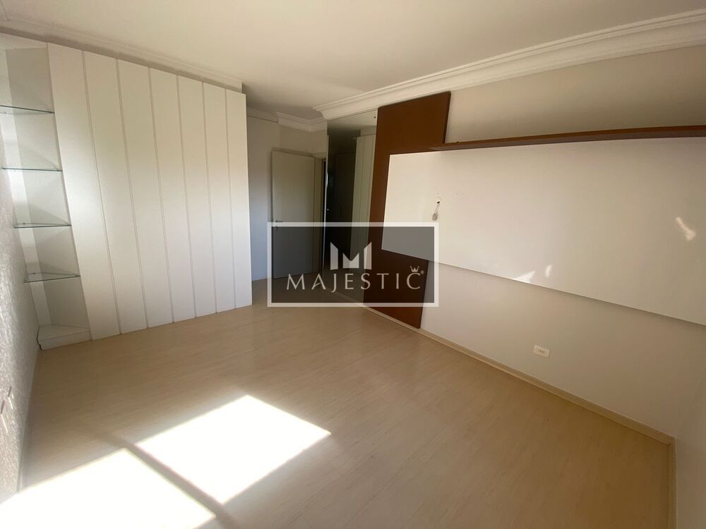 Apartamento, 2 quartos, 198 m² - Foto 23