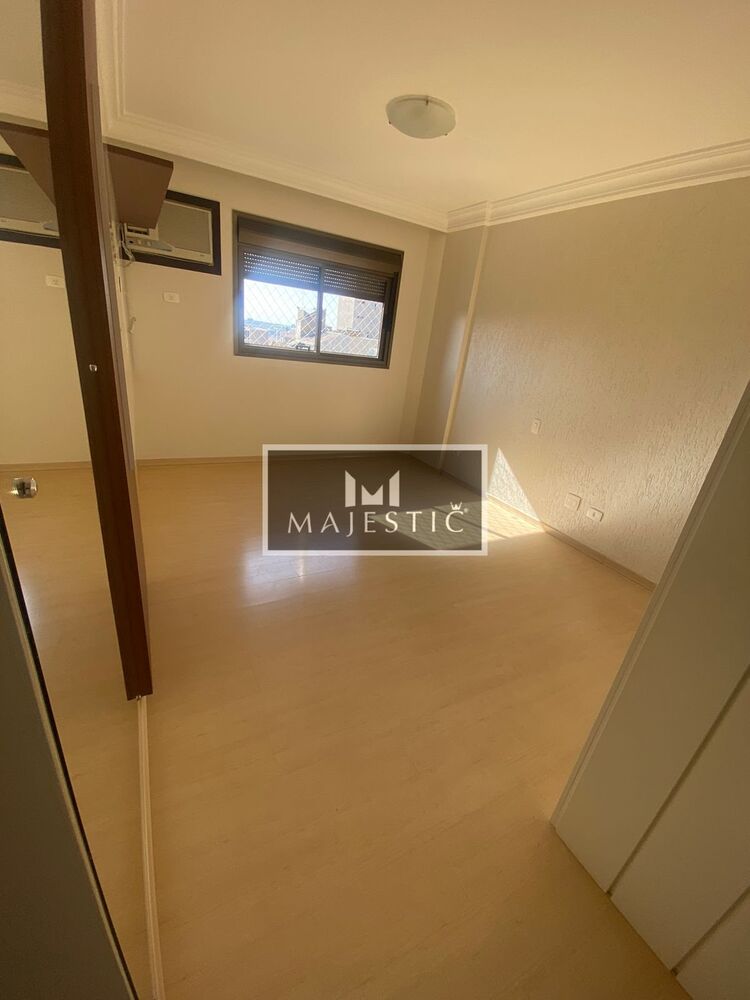Apartamento, 2 quartos, 198 m² - Foto 22