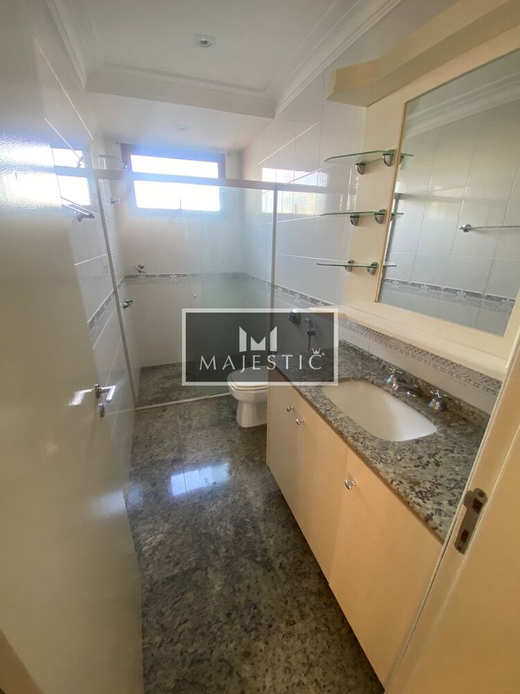 Apartamento, 2 quartos, 198 m² - Foto 14