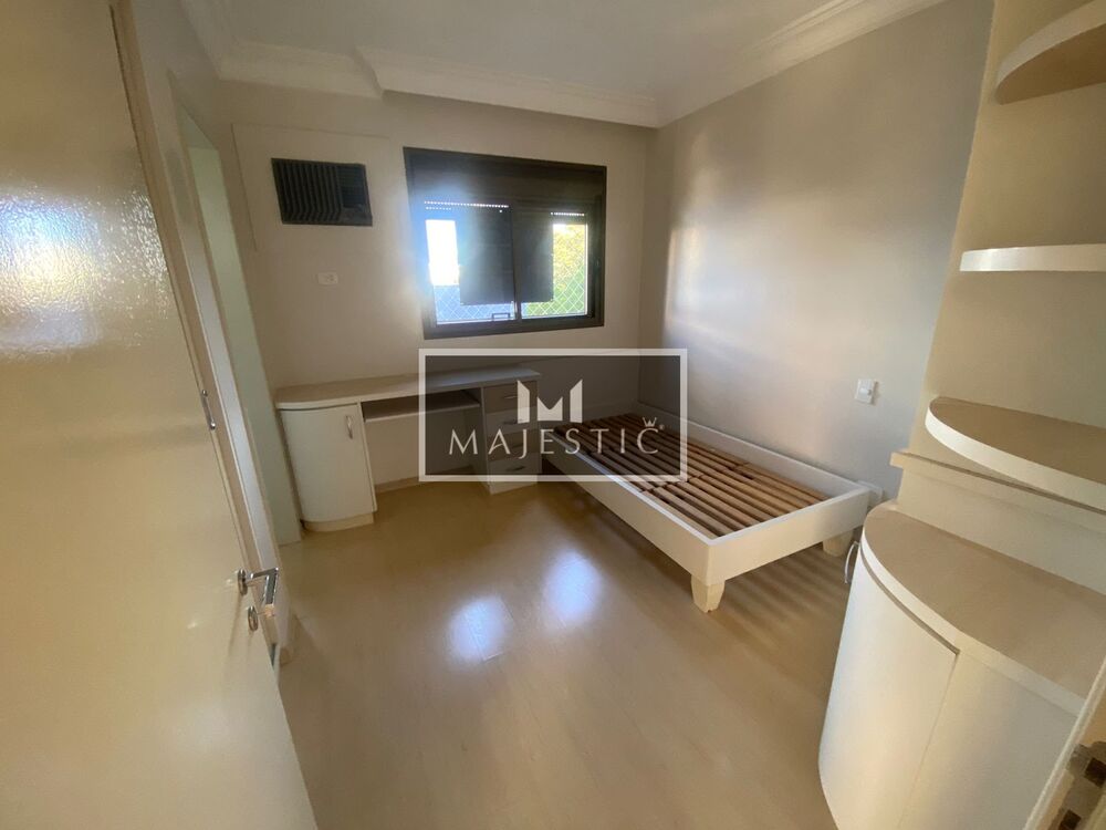 Apartamento, 2 quartos, 198 m² - Foto 19